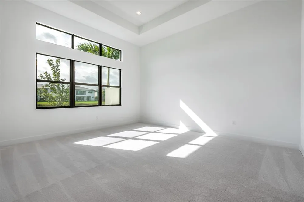 8540 GANTON DRIVE Boca Raton, FL 33434