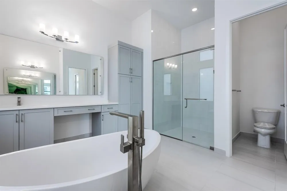 8540 GANTON DRIVE Boca Raton, FL 33434
