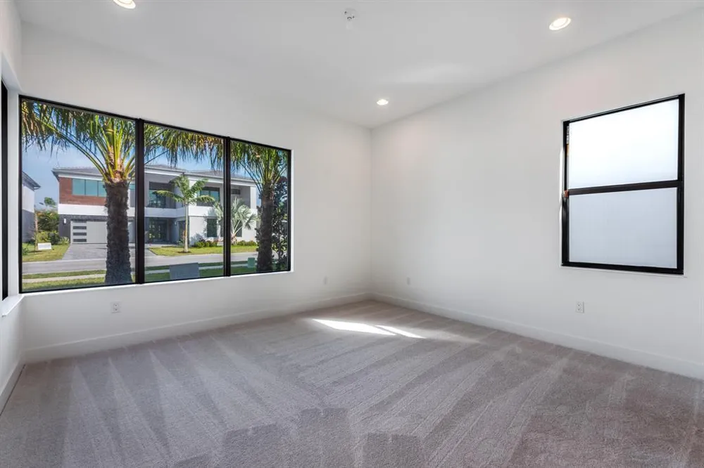 8540 GANTON DRIVE Boca Raton, FL 33434