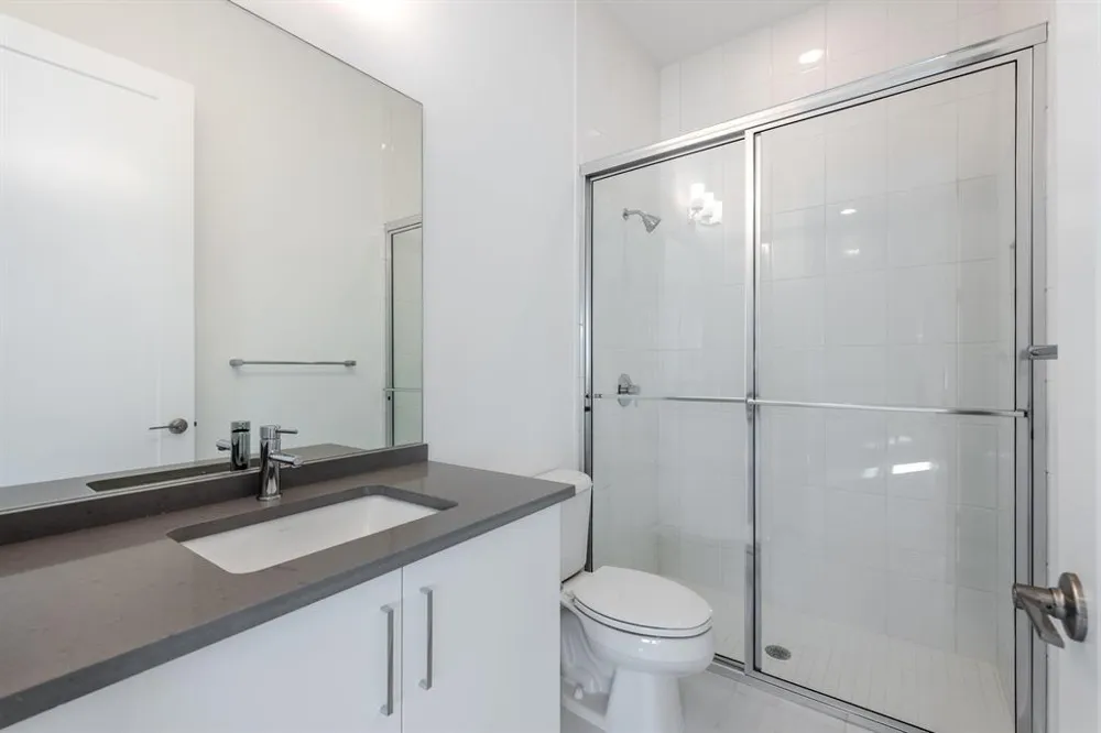 8540 GANTON DRIVE Boca Raton, FL 33434