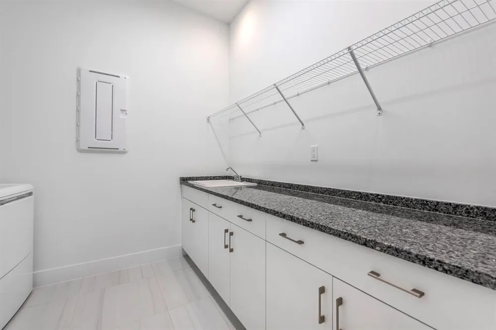 8540 GANTON DRIVE Boca Raton, FL 33434