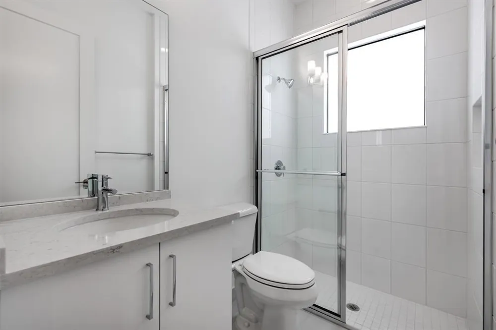 8540 GANTON DRIVE Boca Raton, FL 33434