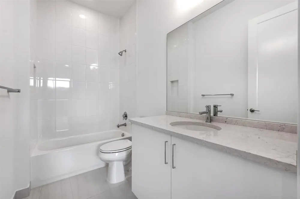 8540 GANTON DRIVE Boca Raton, FL 33434