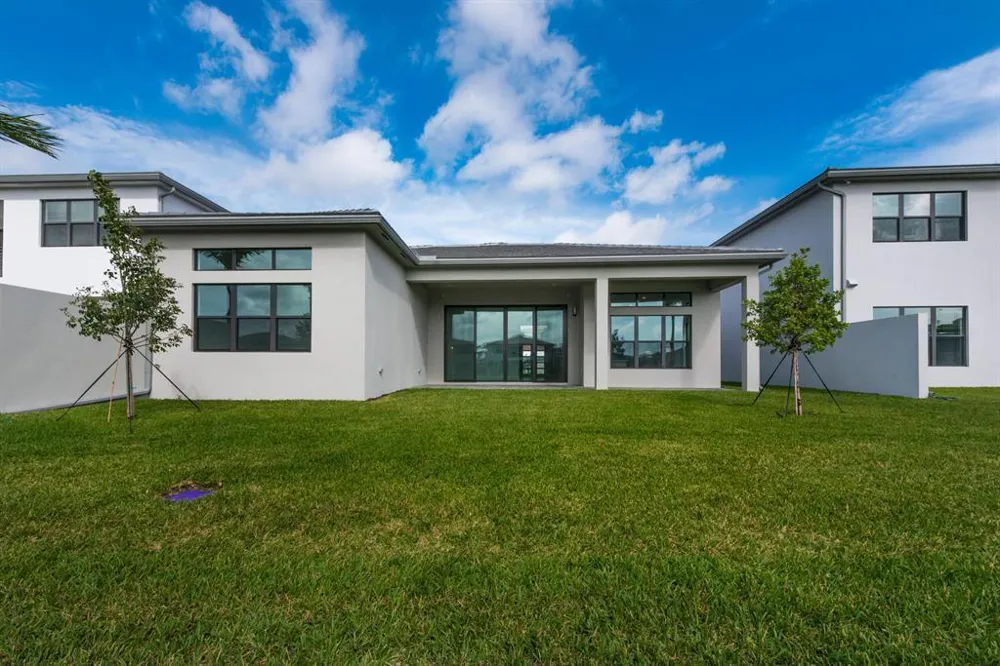8540 GANTON DRIVE Boca Raton, FL 33434