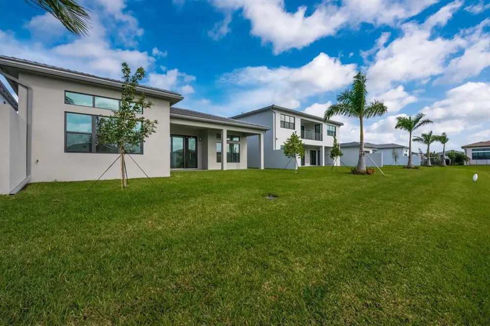 8540 GANTON DRIVE Boca Raton, FL 33434