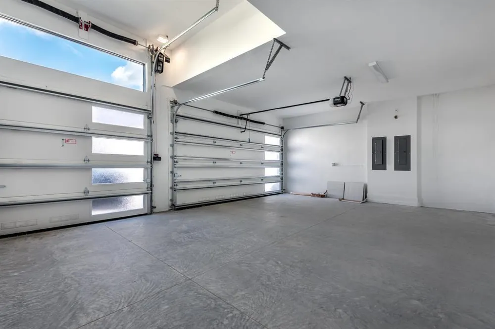 8540 GANTON DRIVE Boca Raton, FL 33434