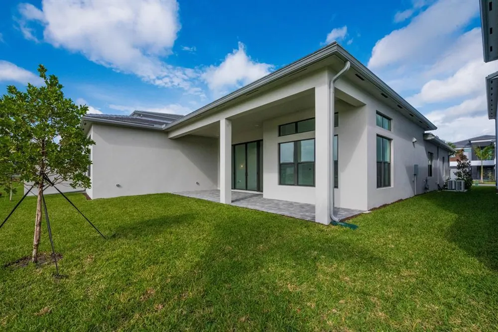 8540 GANTON DRIVE Boca Raton, FL 33434
