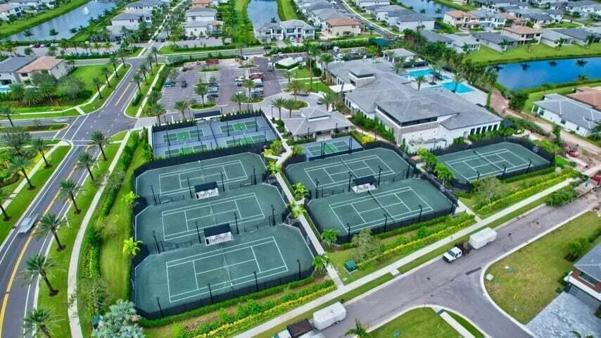 8540 GANTON DRIVE Boca Raton, FL 33434