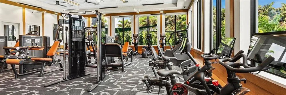 8540 GANTON DRIVE Boca Raton, FL 33434