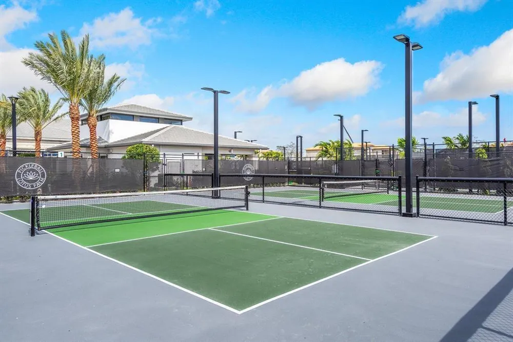 8540 GANTON DRIVE Boca Raton, FL 33434