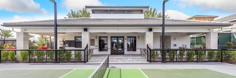 8540 GANTON DRIVE Boca Raton, FL 33434