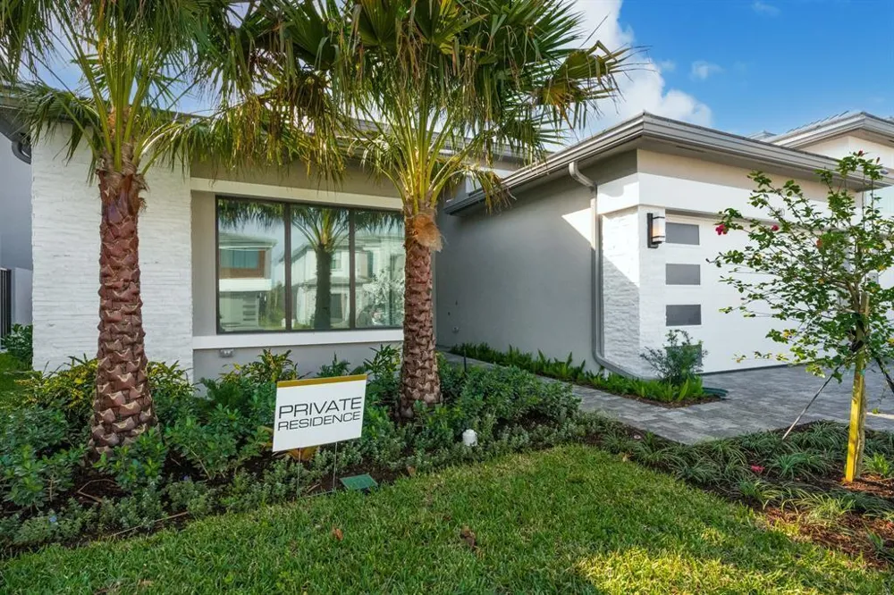 8540 GANTON DRIVE Boca Raton, FL 33434