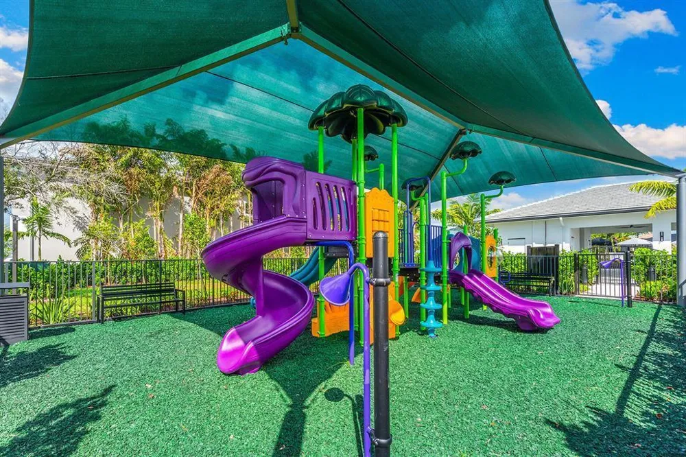 8540 GANTON DRIVE Boca Raton, FL 33434