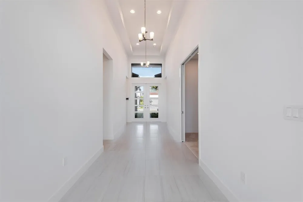 8540 GANTON DRIVE Boca Raton, FL 33434