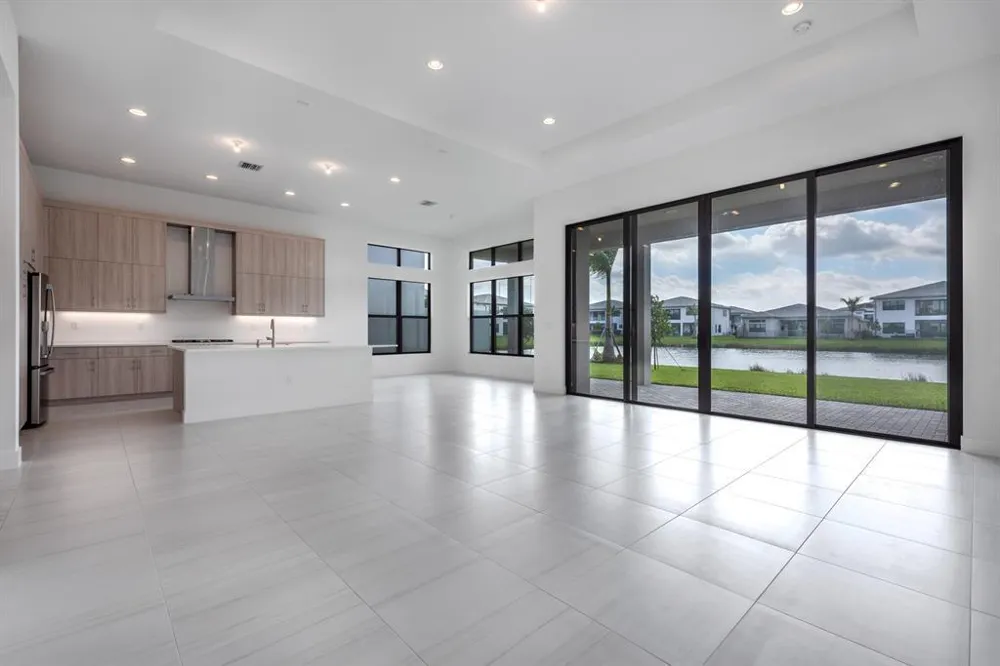 8540 GANTON DRIVE Boca Raton, FL 33434