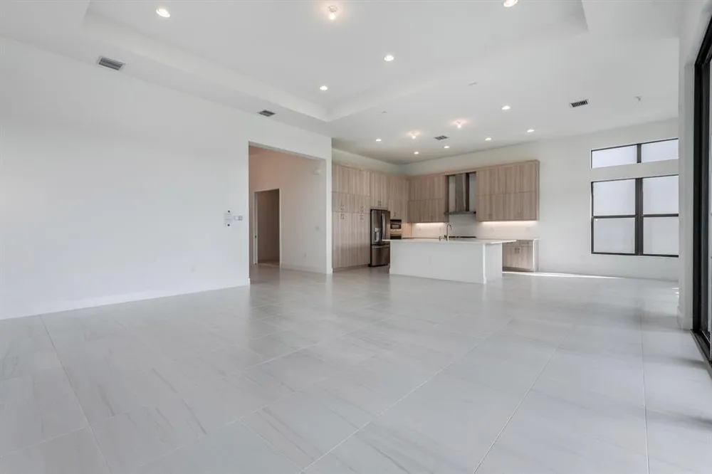 8540 GANTON DRIVE Boca Raton, FL 33434