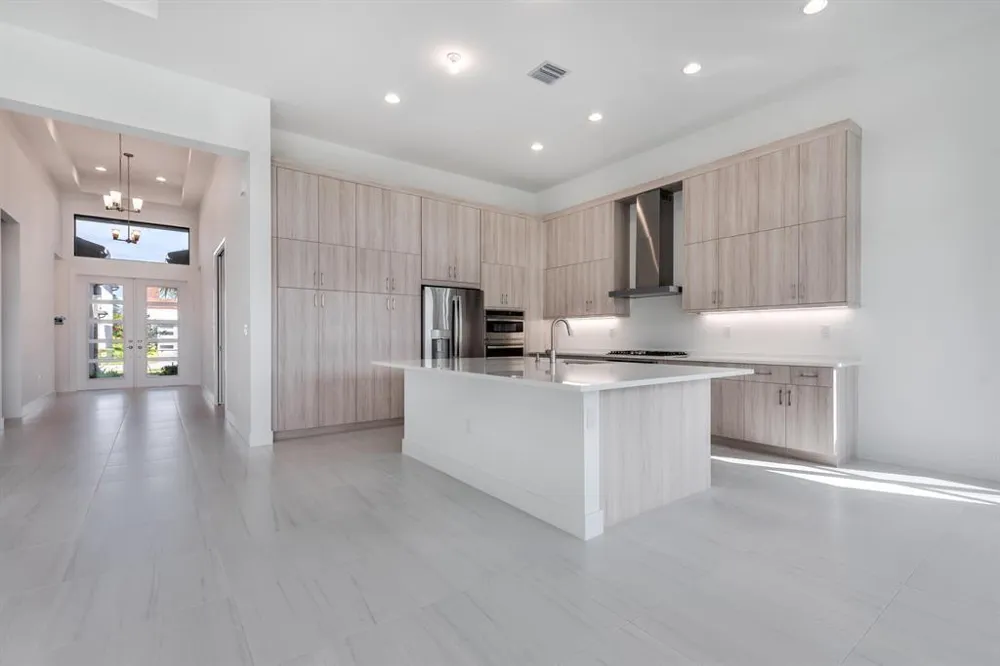 8540 GANTON DRIVE Boca Raton, FL 33434