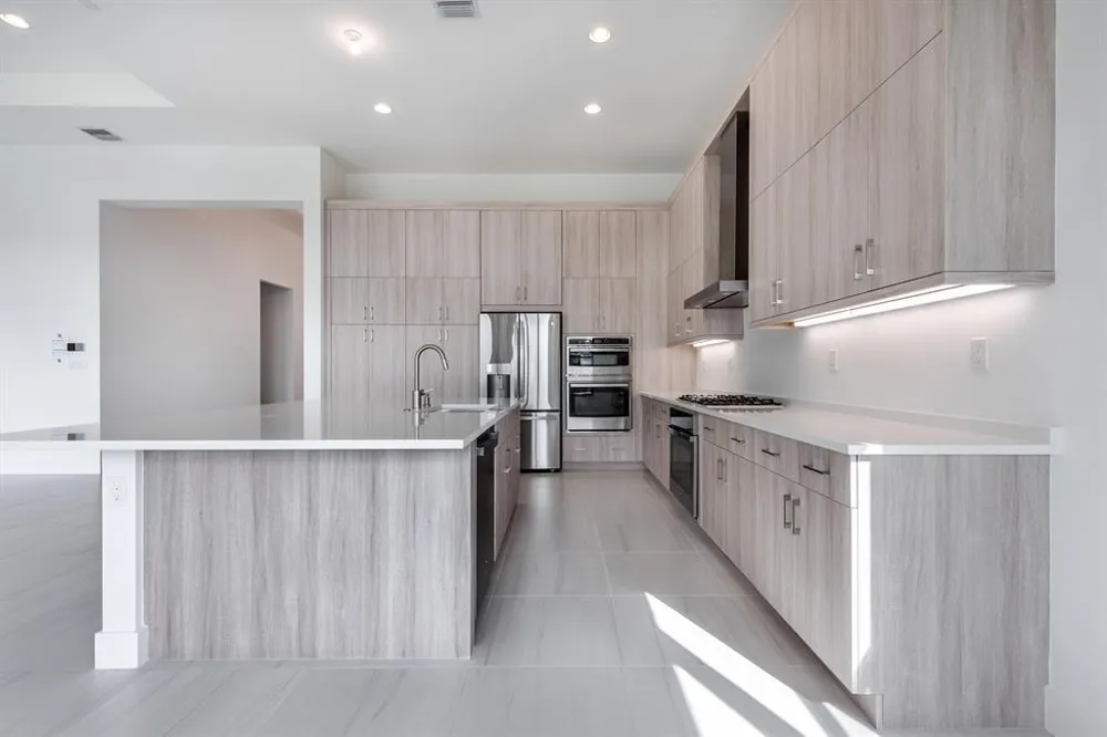 8540 GANTON DRIVE Boca Raton, FL 33434