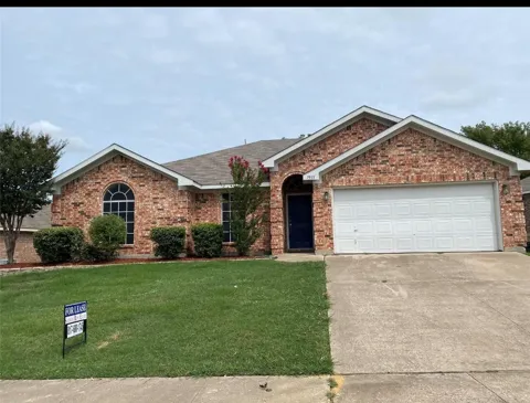 7933 Mourning Dove Drive