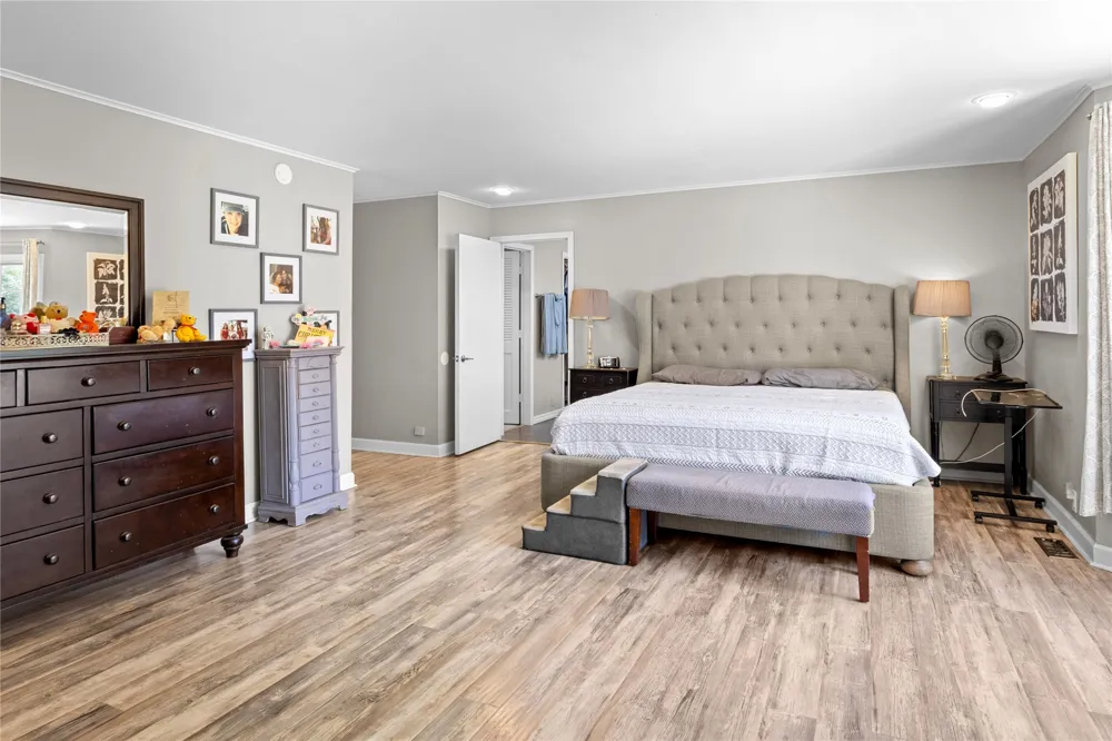 3501 Harris Avenue Muskogee, OK 74403
