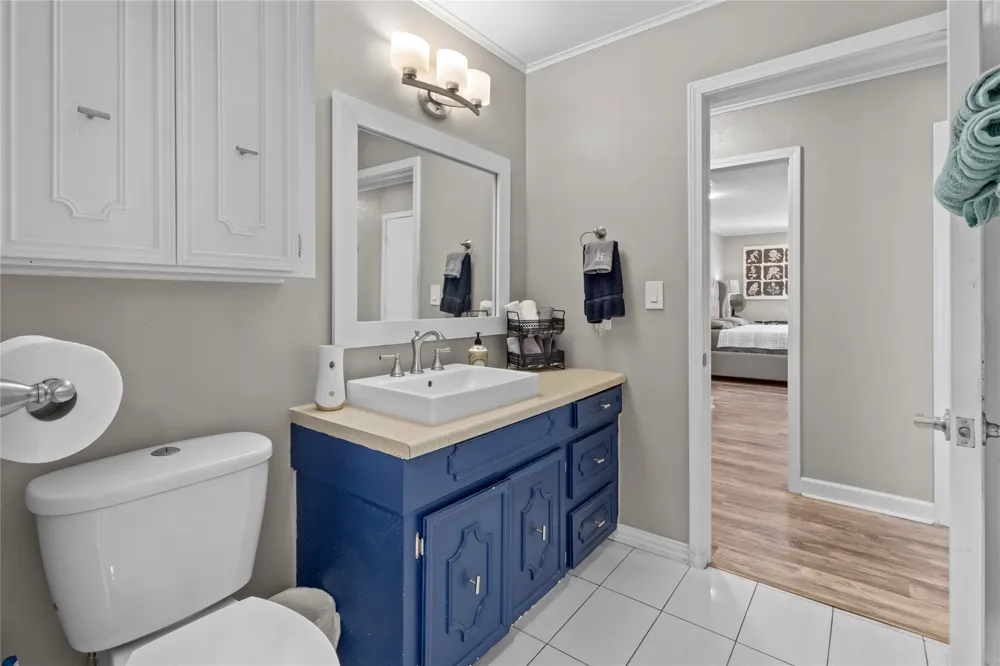 3501 Harris Avenue Muskogee, OK 74403