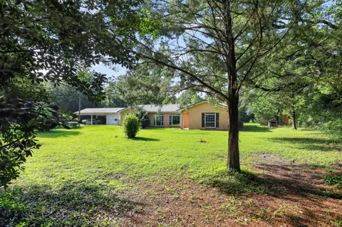 2586 Florida 173
