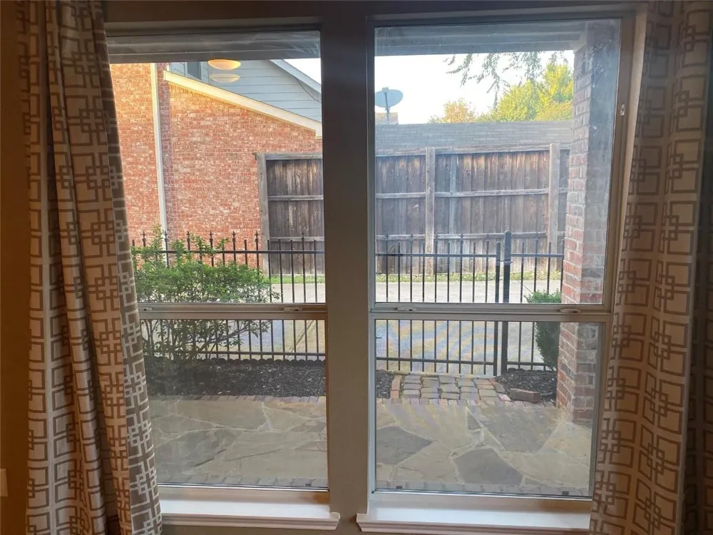 3108 Rustic Meadows Drive Bedford, TX 76021