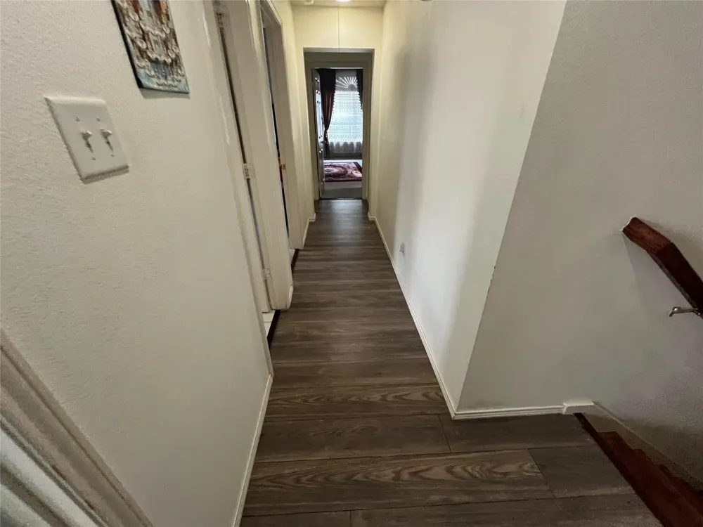3108 Rustic Meadows Drive Bedford, TX 76021