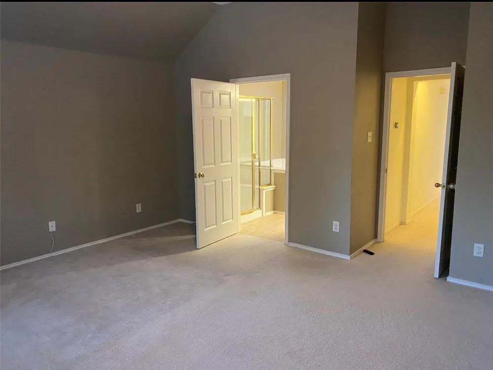 3108 Rustic Meadows Drive Bedford, TX 76021