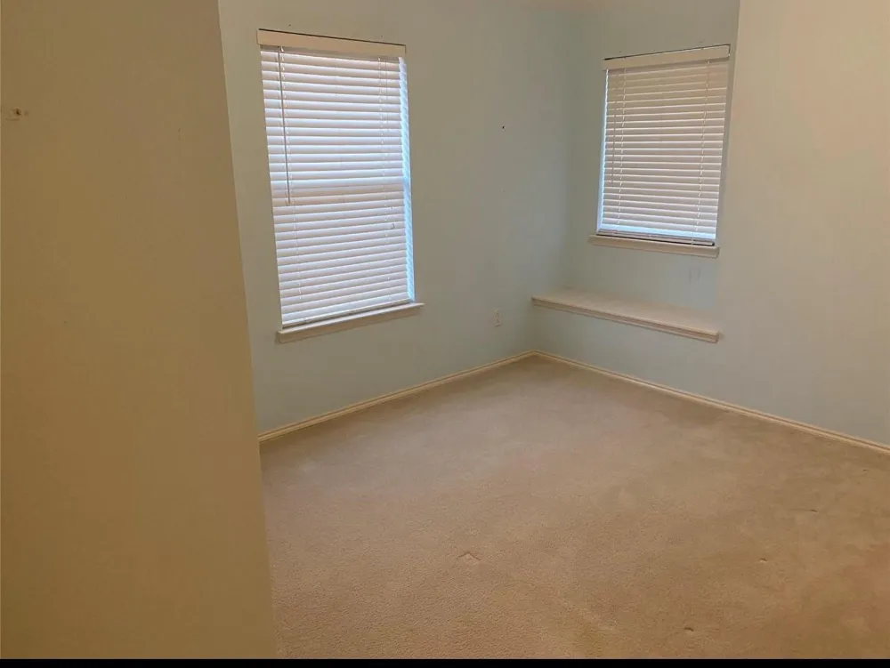 3108 Rustic Meadows Drive Bedford, TX 76021