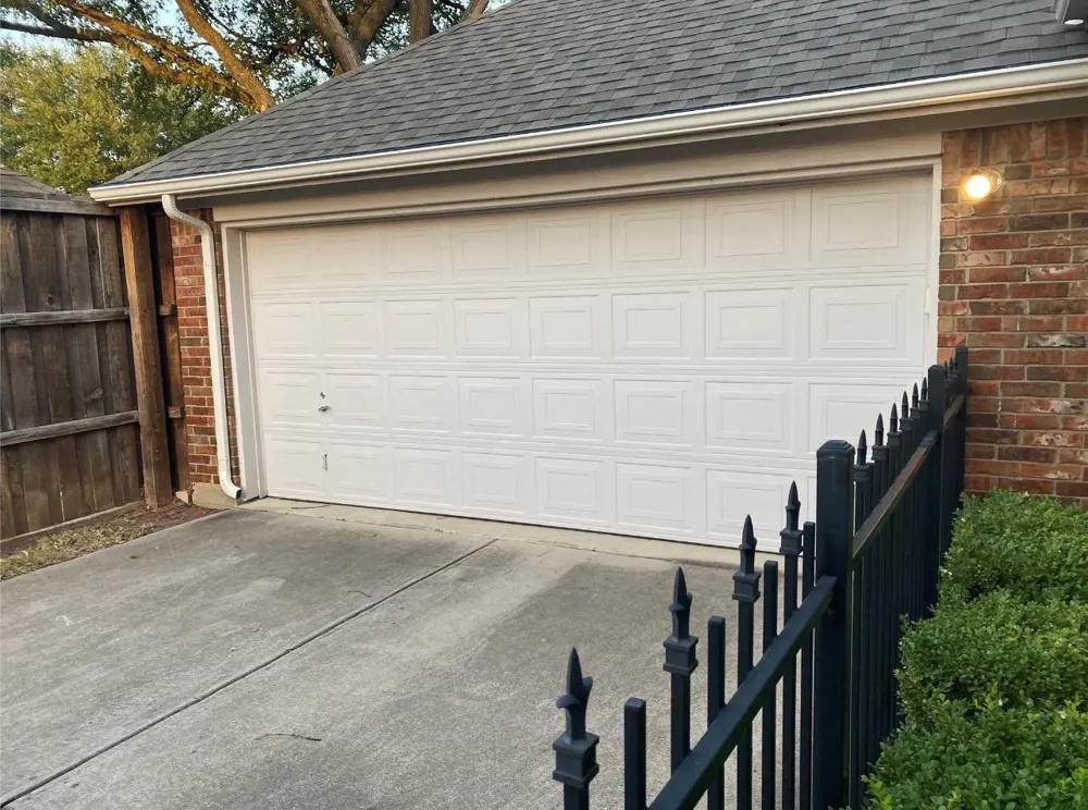 3108 Rustic Meadows Drive Bedford, TX 76021