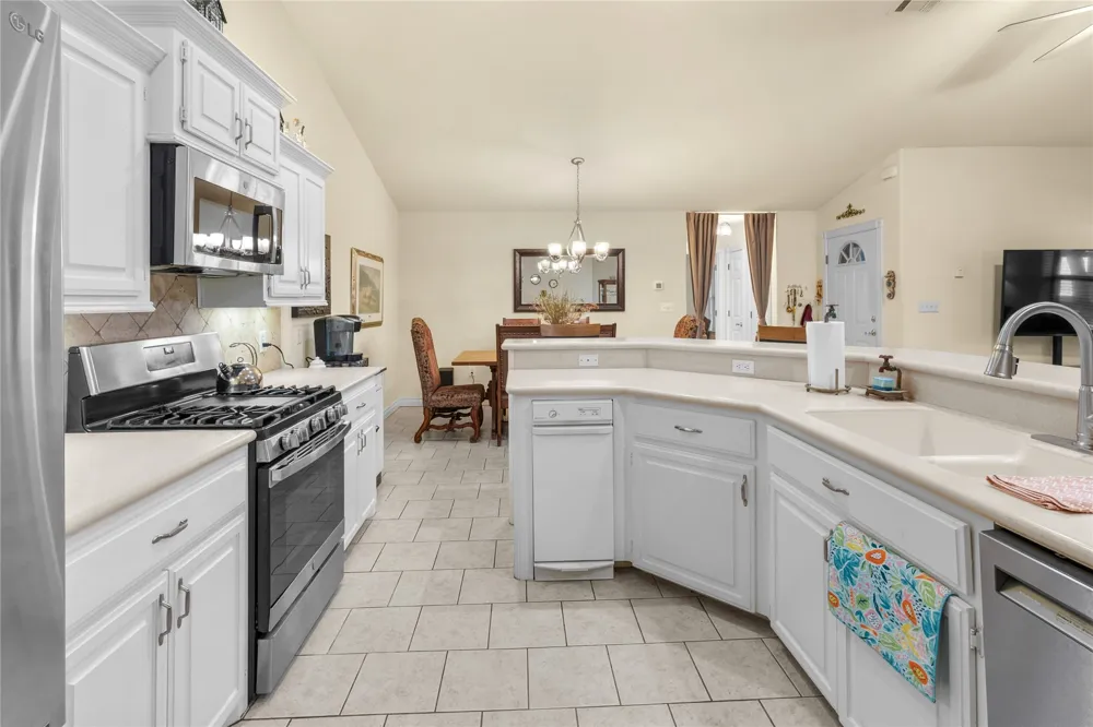 114679 S 4172 CIRCLE #149 Eufaula, OK 74432