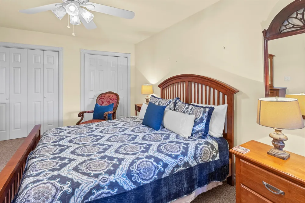 114679 S 4172 CIRCLE #149 Eufaula, OK 74432