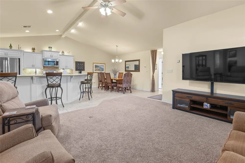 114679 S 4172 CIRCLE #149 Eufaula, OK 74432