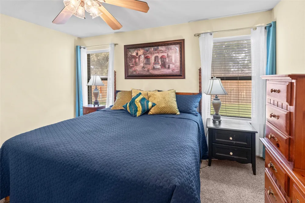 114679 S 4172 CIRCLE #149 Eufaula, OK 74432