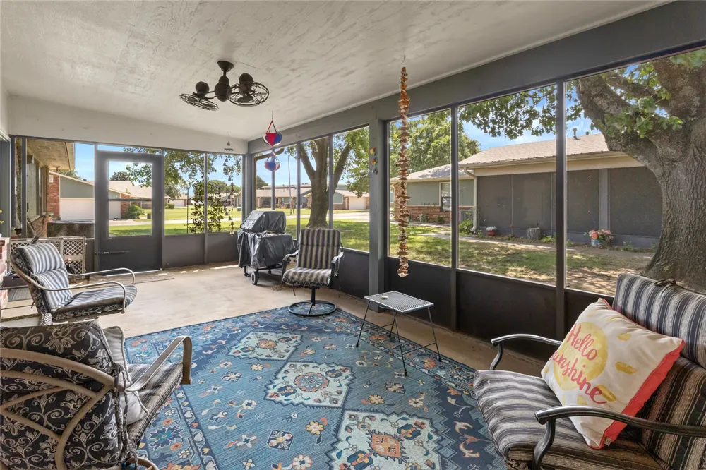 114679 S 4172 CIRCLE #149 Eufaula, OK 74432