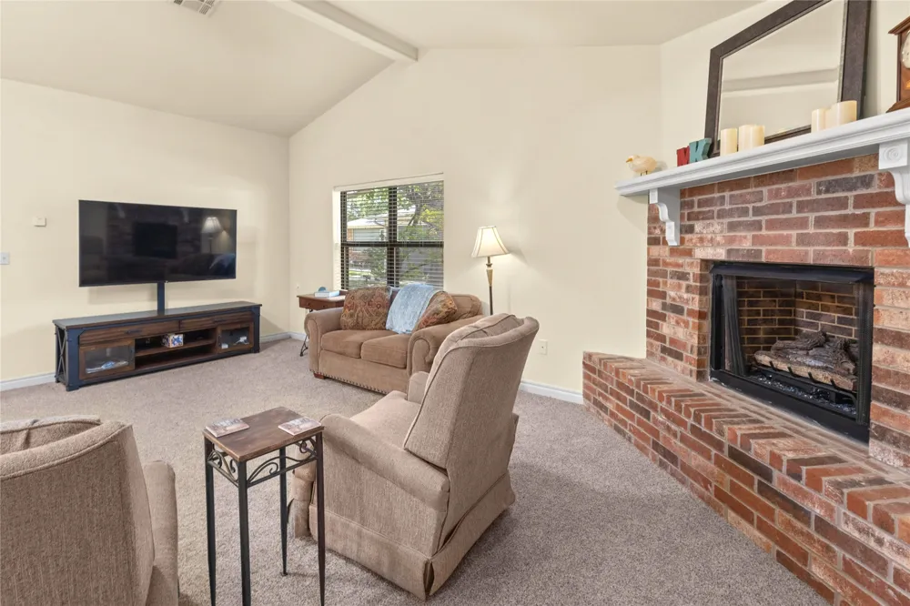114679 S 4172 CIRCLE #149 Eufaula, OK 74432