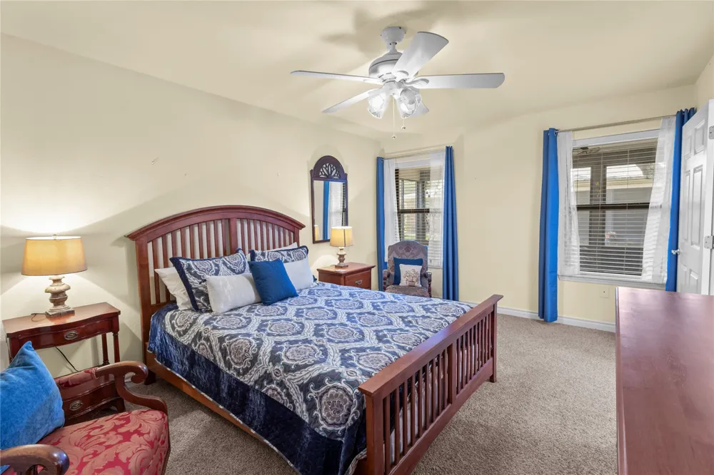 114679 S 4172 CIRCLE #149 Eufaula, OK 74432