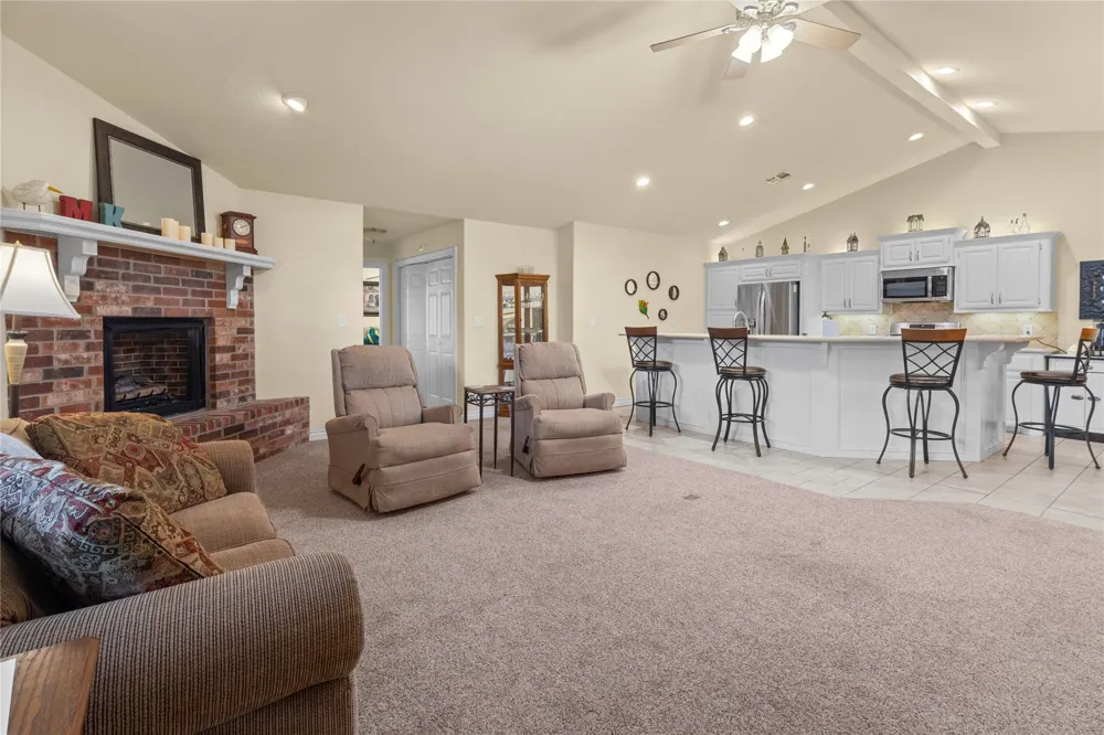114679 S 4172 CIRCLE #149 Eufaula, OK 74432