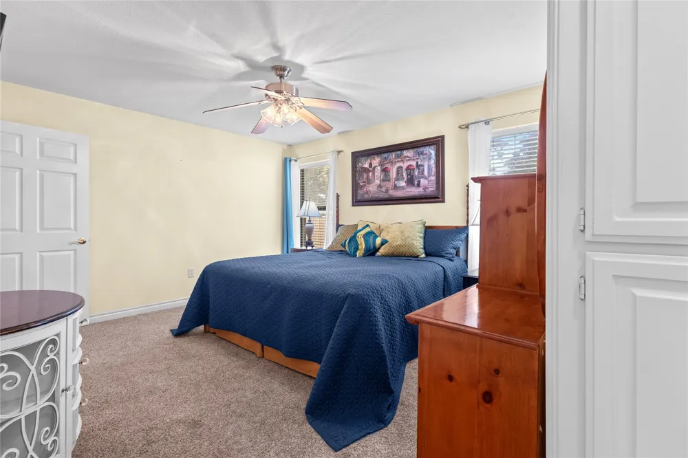 114679 S 4172 CIRCLE #149 Eufaula, OK 74432