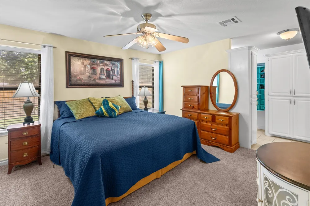 114679 S 4172 CIRCLE #149 Eufaula, OK 74432