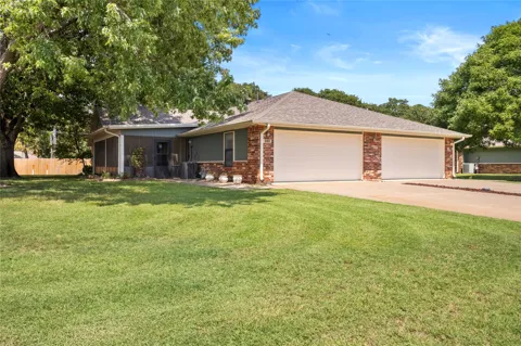 114679 S 4172 CIRCLE #149