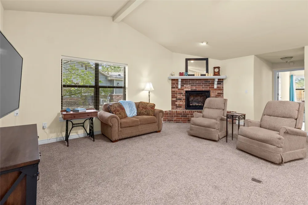 114679 S 4172 CIRCLE #149 Eufaula, OK 74432