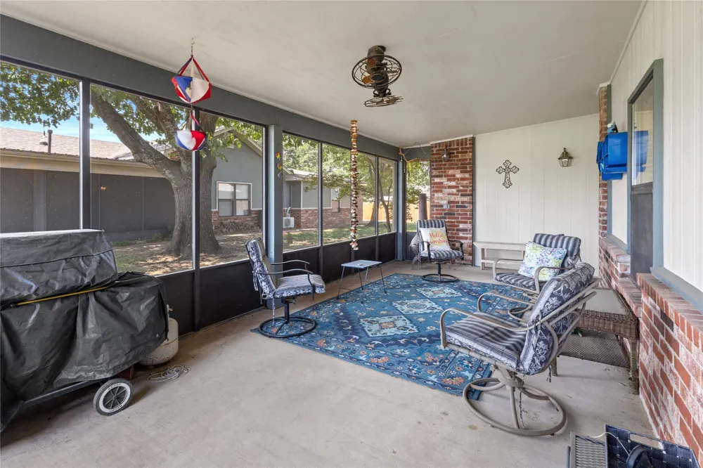 114679 S 4172 CIRCLE #149 Eufaula, OK 74432