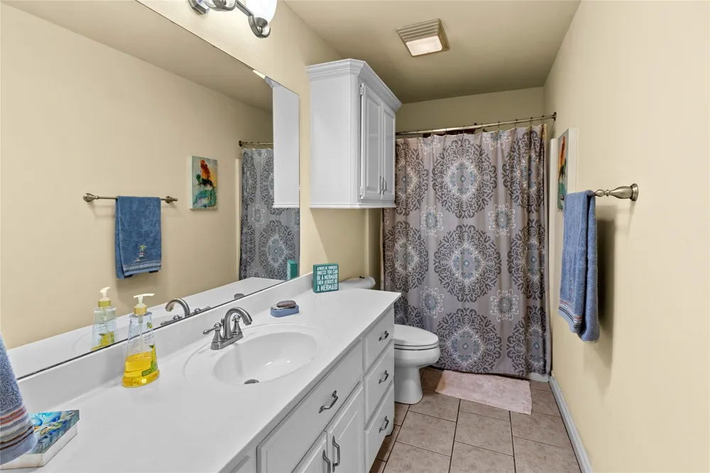 114679 S 4172 CIRCLE #149 Eufaula, OK 74432