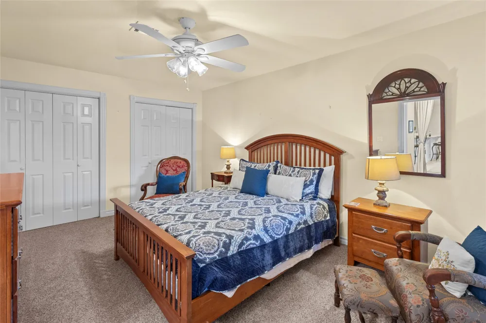 114679 S 4172 CIRCLE #149 Eufaula, OK 74432