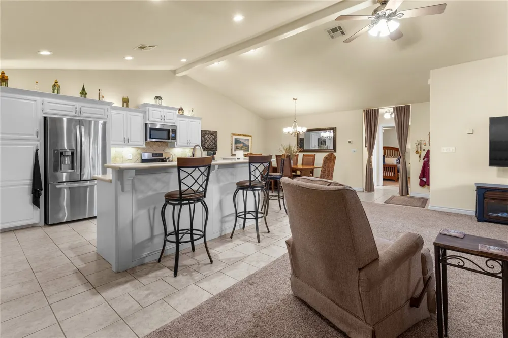 114679 S 4172 CIRCLE #149 Eufaula, OK 74432