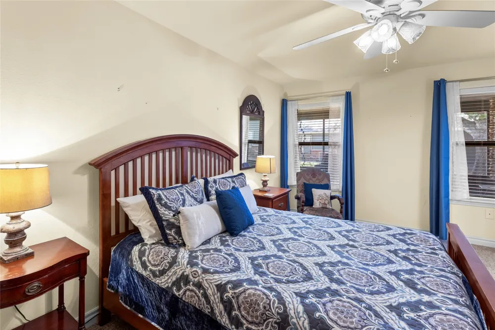 114679 S 4172 CIRCLE #149 Eufaula, OK 74432