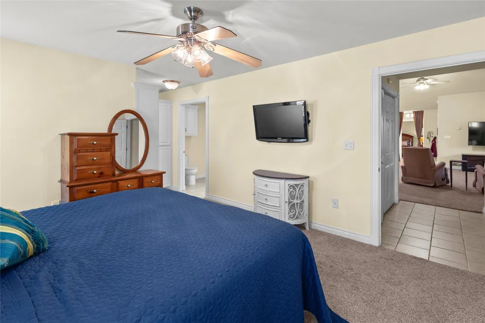 114679 S 4172 CIRCLE #149 Eufaula, OK 74432