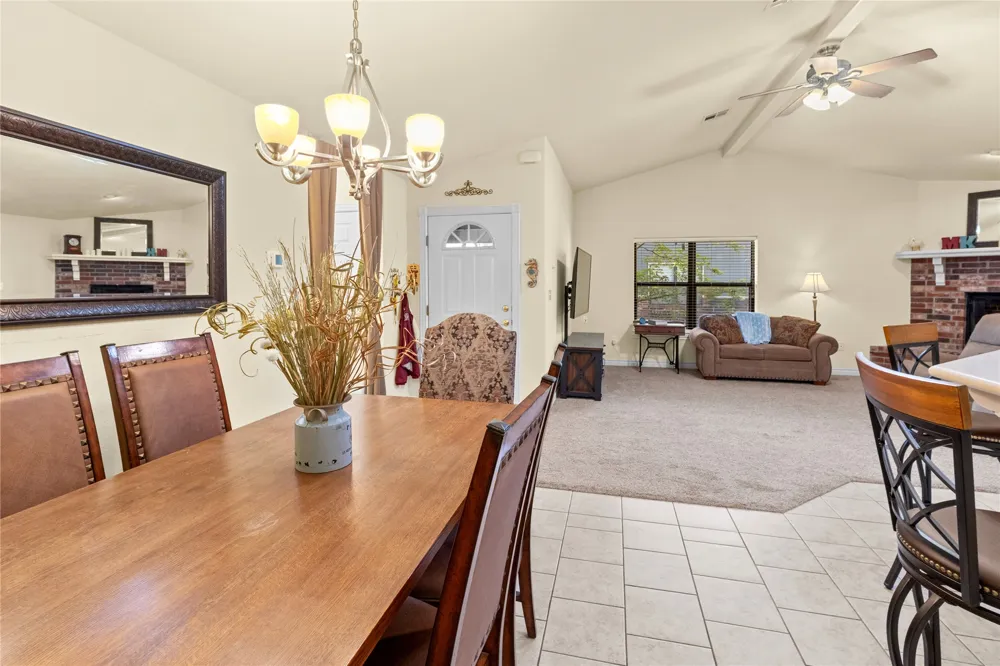 114679 S 4172 CIRCLE #149 Eufaula, OK 74432